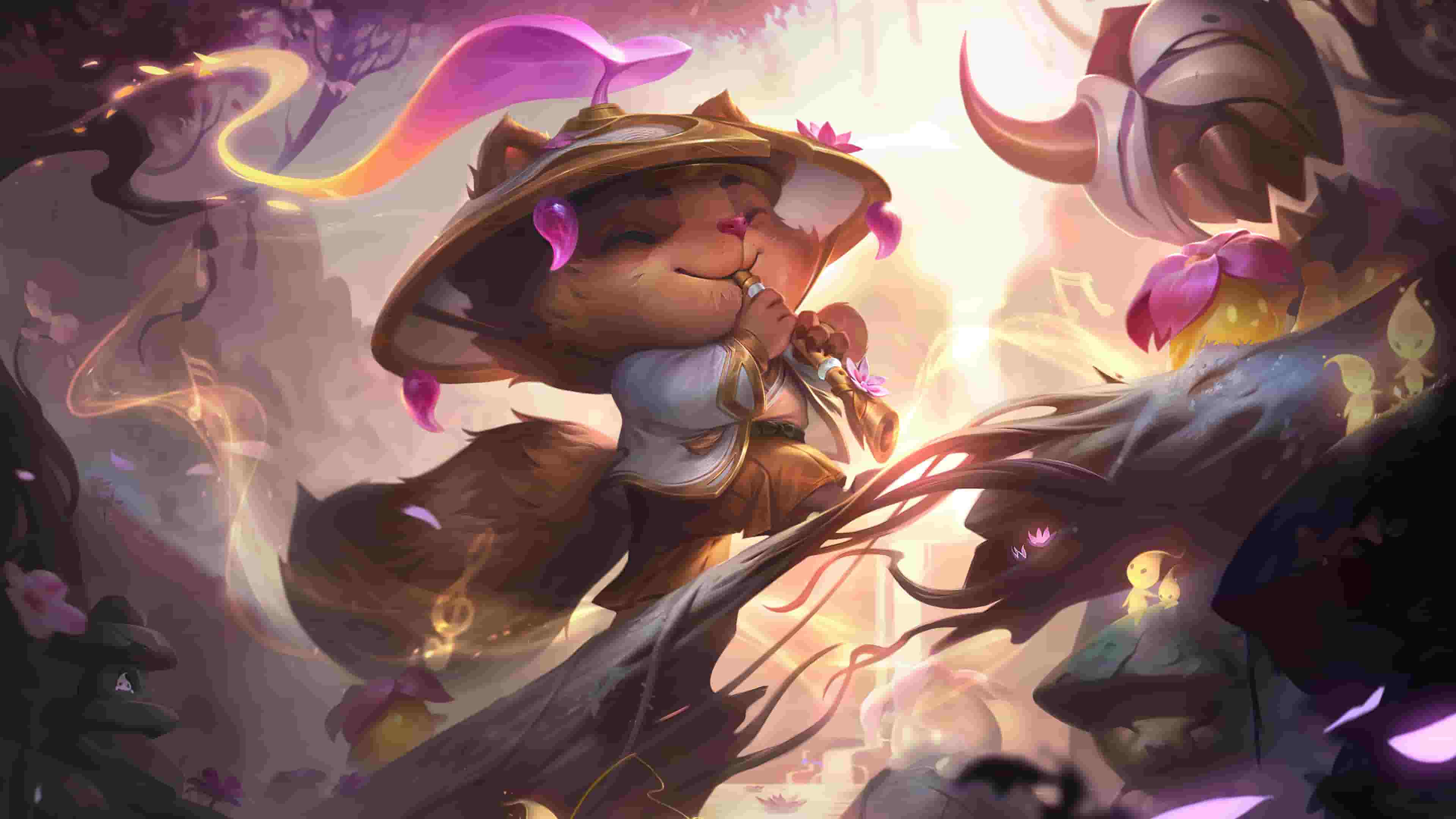 三国争霸，手机上的战争策略巅峰之作